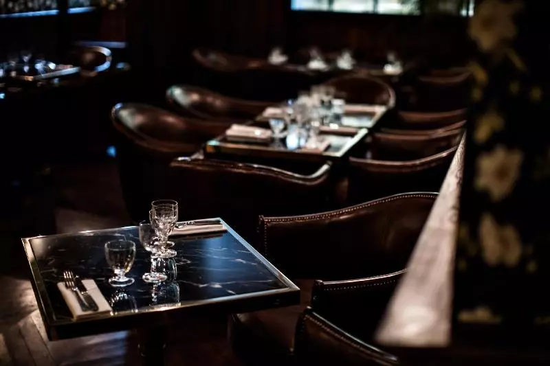 Fotos del hotel Hôtel Providence:  11