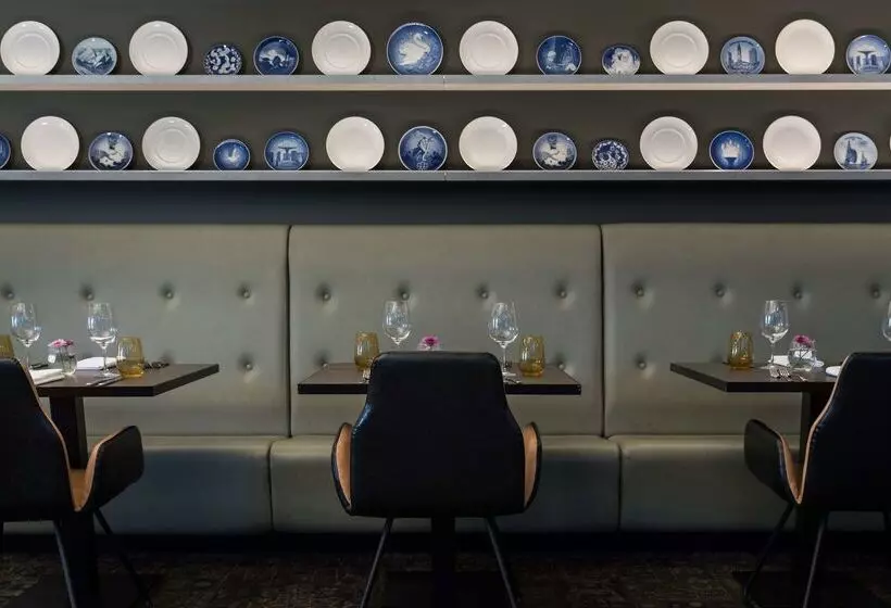 Fotos del hotel Rydges Fortitude Valley:  25