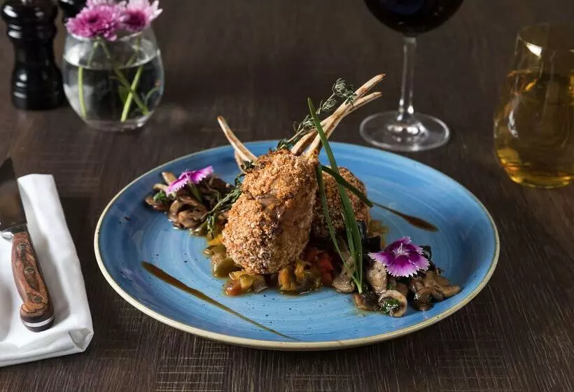 Fotos del hotel Rydges Fortitude Valley:  24