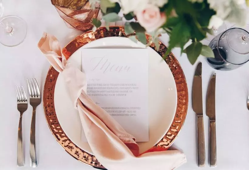 Fotos del hotel Rydges Fortitude Valley:  7