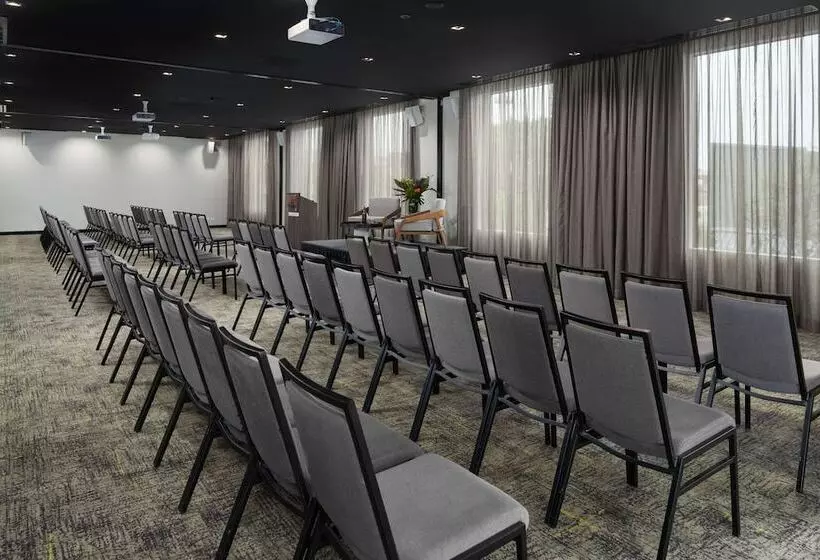 Fotos del hotel Rydges Fortitude Valley:  13