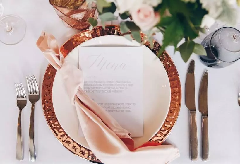 Fotos del hotel Rydges Fortitude Valley:  14