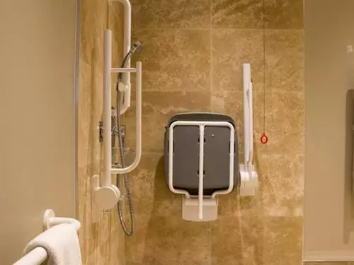 Fotos del hotel The White Hart:  5