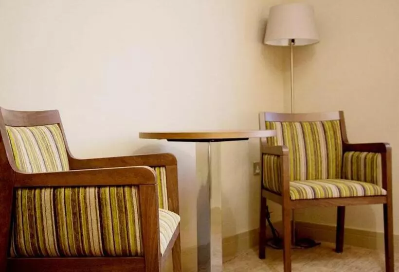 Fotos del hotel The White Hart:  25