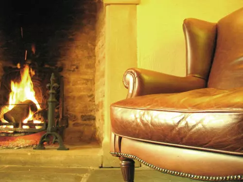 Fotos del hotel Serviced Guest Apartsuites The Unicorn:  6