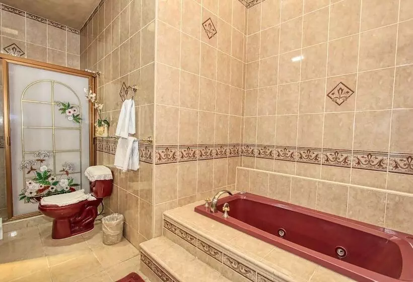 Fotos del hotel Mexicana San Miguel:  3