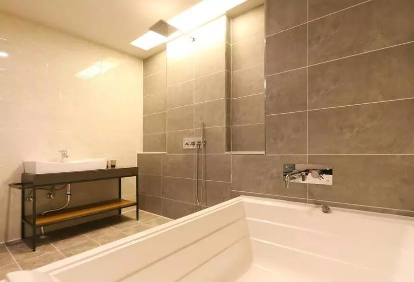 Fotos del hotel Best In City:  7