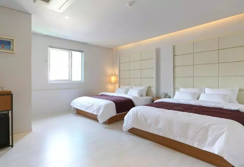 Fotos del hotel Best In City:  15