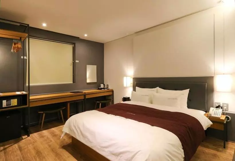 Fotos del hotel Best In City:  2