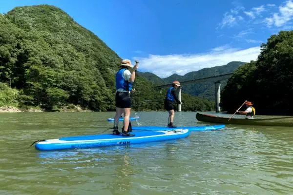 Fotos del hotel Iwaiyado Jyuan:  4