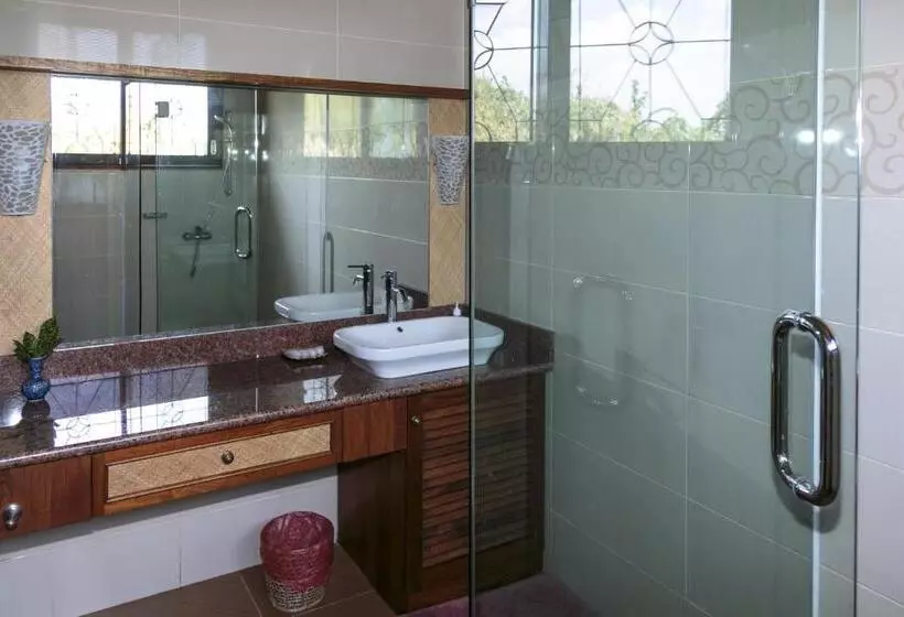 Fotos del hotel Murni S Houses & Spa:  10