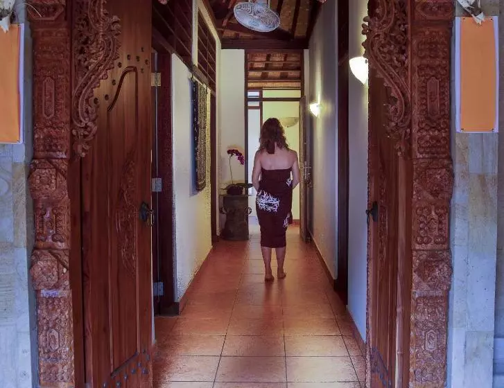 Fotos del hotel Murni S Houses & Spa:  15