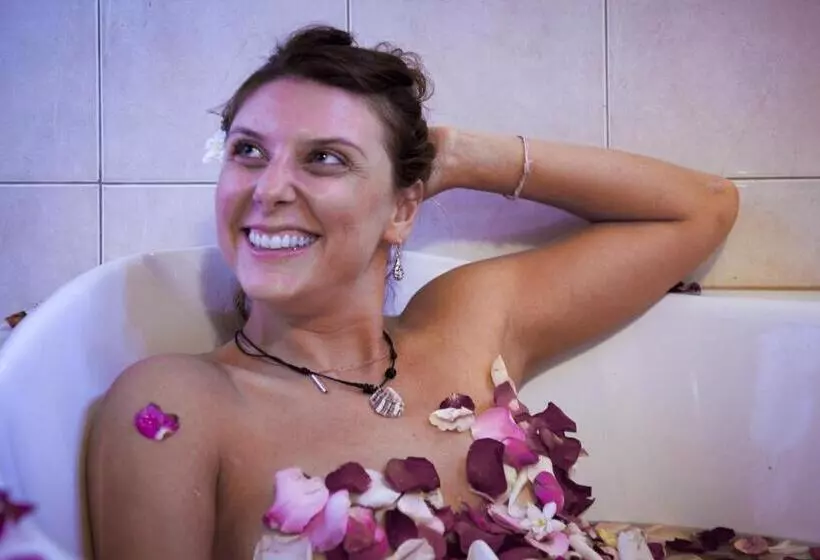 Fotos del hotel Murni S Houses & Spa:  2