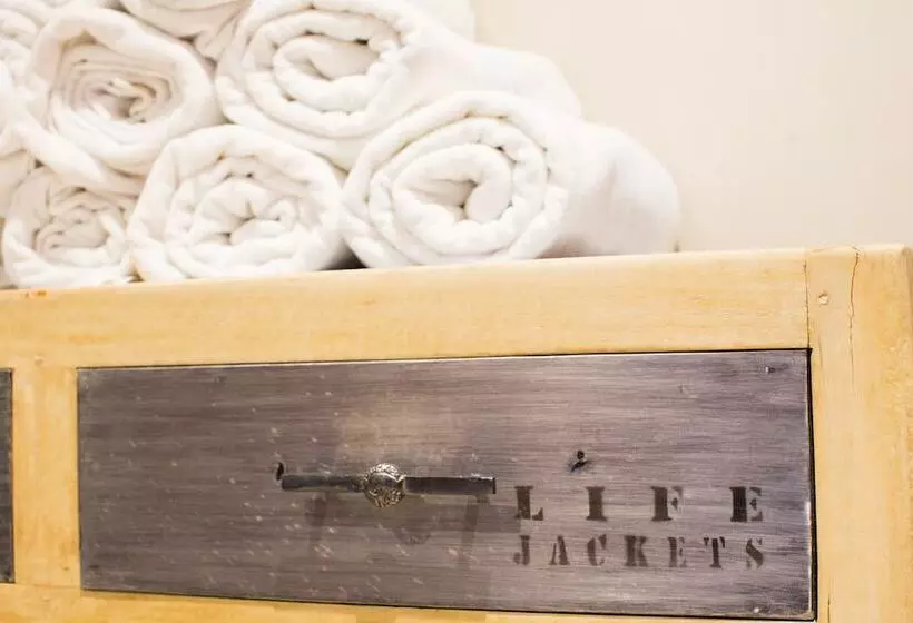 Fotos del hotel Ayna  Istanbul:  8