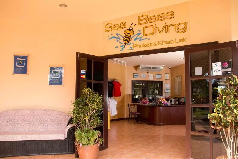 Fotos del hotel Palm Garden Resort:  5