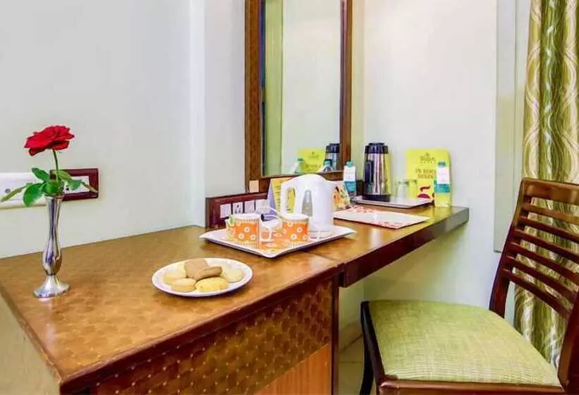 Fotos del hotel Tara:  25