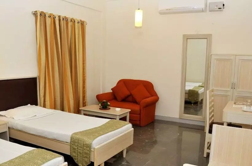 Fotos del hotel Tara:  22