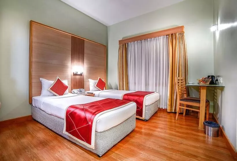 Fotos del hotel Tara:  23