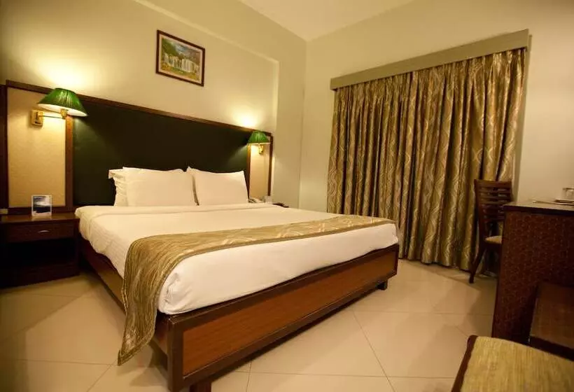 Fotos del hotel Tara:  13