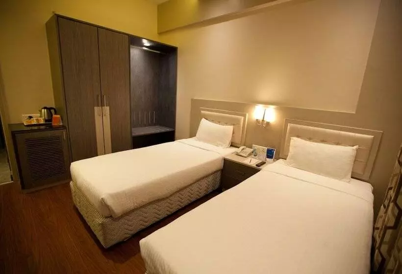 Fotos del hotel Tara:  2