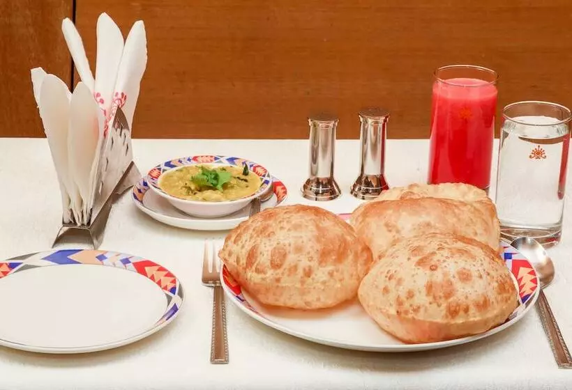 Fotos del hotel Tara:  7