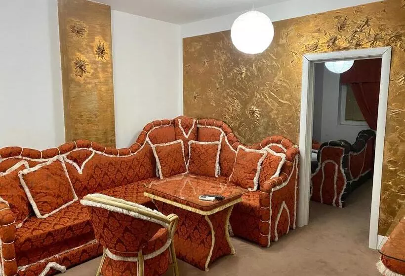 Fotos del hotel Bali Colosseum:  19