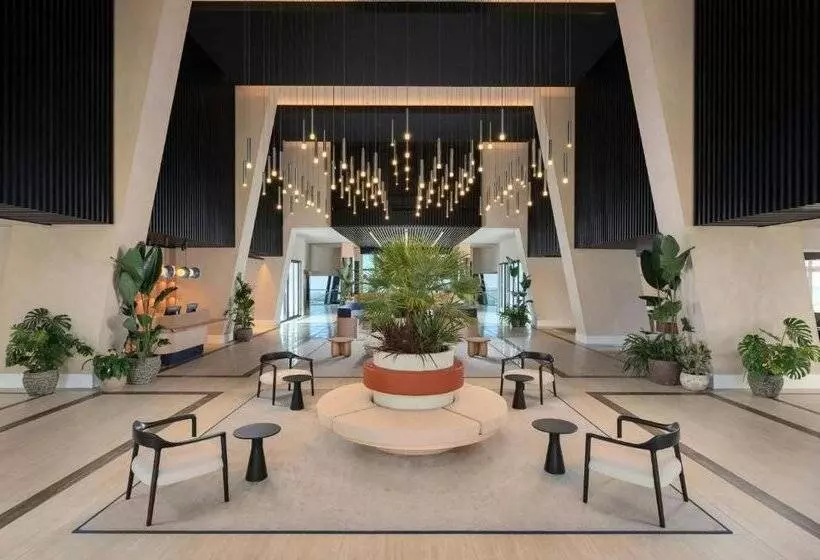 Fotos del hotel Grand Luxor, Includes Tickets to Mundomar & Aqualandia Parks:  35