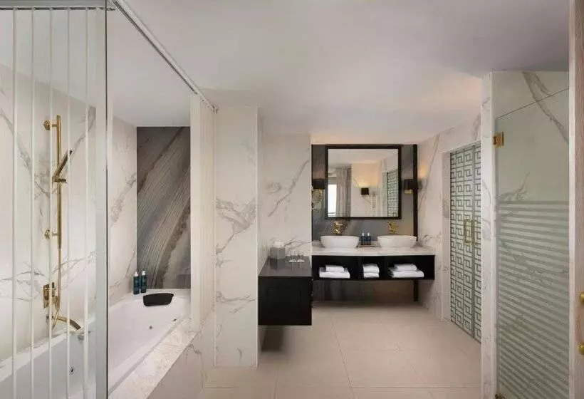 Fotos del hotel Grand Luxor, Includes Tickets to Mundomar & Aqualandia Parks:  17