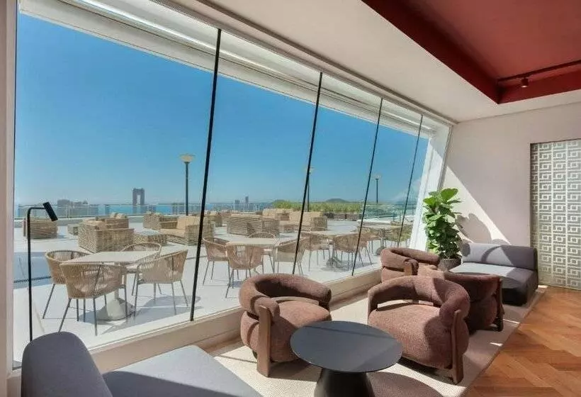 Fotos del hotel Grand Luxor, Includes Tickets to Mundomar & Aqualandia Parks:  31