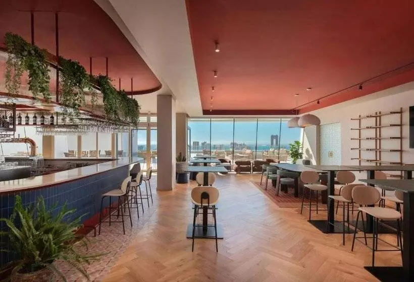 Fotos del hotel Grand Luxor, Includes Tickets to Mundomar & Aqualandia Parks:  28