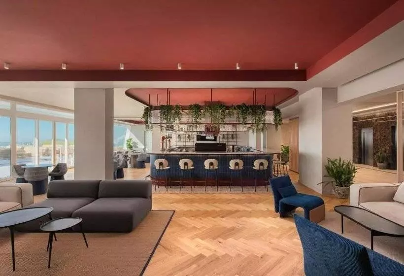 Fotos del hotel Grand Luxor, Includes Tickets to Mundomar & Aqualandia Parks:  34