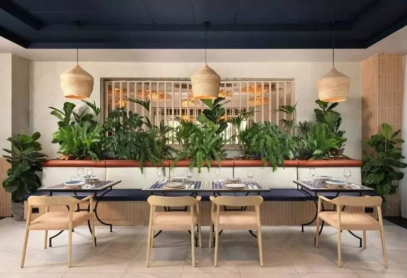 Fotos del hotel Grand Luxor, Includes Tickets to Mundomar & Aqualandia Parks:  27