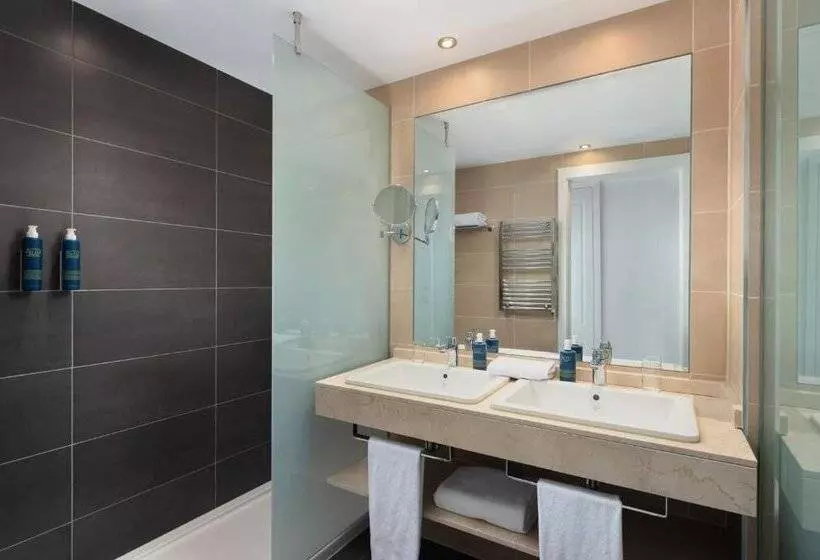 Fotos del hotel Grand Luxor, Includes Tickets to Mundomar & Aqualandia Parks:  16