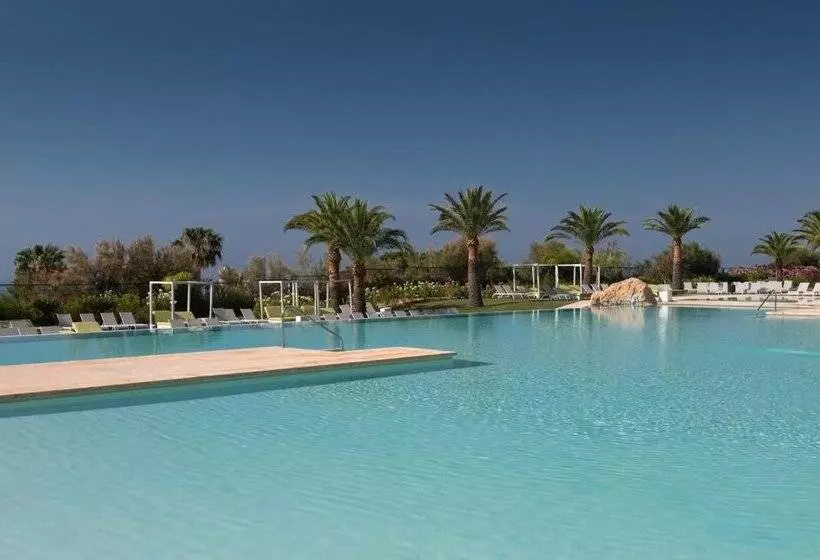 Fotos del hotel Grand Luxor, Includes Tickets to Mundomar & Aqualandia Parks:  20