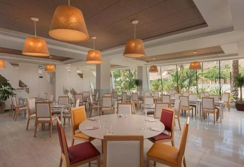 Fotos del hotel Grand Luxor, Includes Tickets to Mundomar & Aqualandia Parks:  14