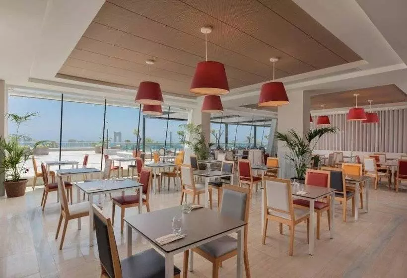 Fotos del hotel Grand Luxor, Includes Tickets to Mundomar & Aqualandia Parks:  29