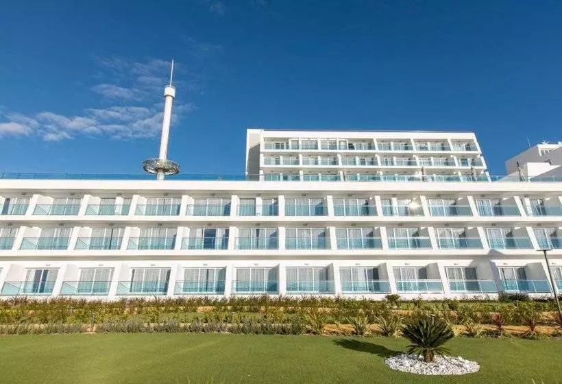 Fotos del hotel Grand Luxor, Includes Tickets to Mundomar & Aqualandia Parks:  23