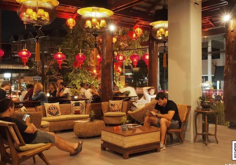 Fotos del hotel Le Naview @prasingh:  7