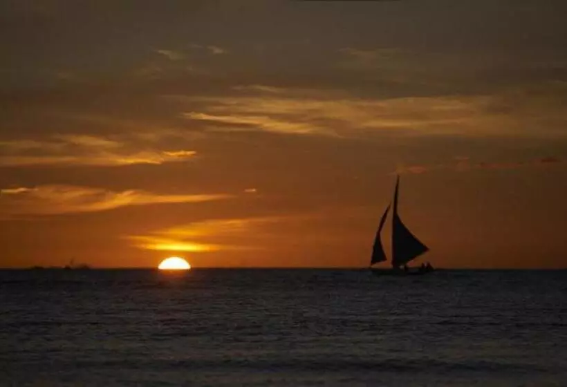 Fotos del hotel Shore Time Hotel Boracay:  11