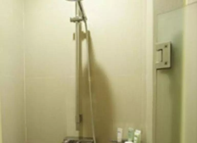 Fotos del hotel Shore Time Hotel Boracay:  5