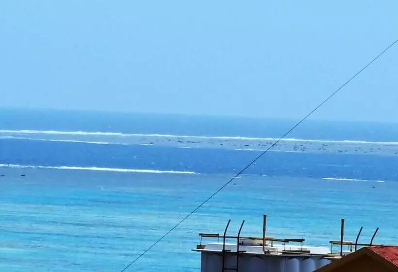 Fotos del hotel Apa  Ishigakijima:  17