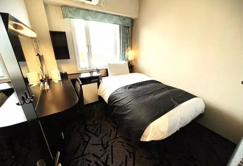 Fotos del hotel Apa  Ishigakijima:  8