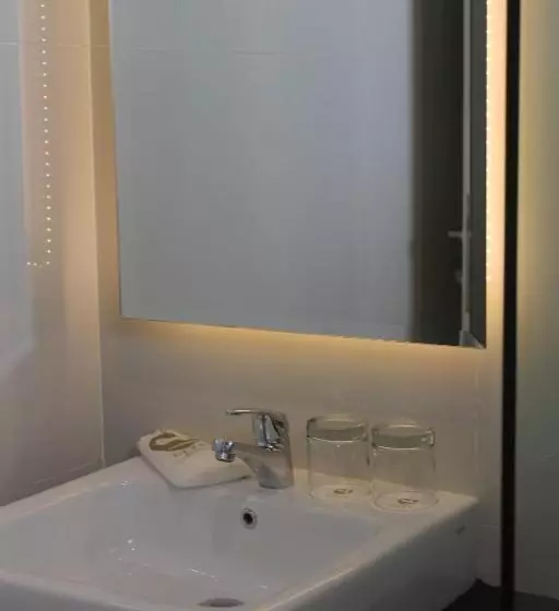 Fotos del hotel Gets:  7