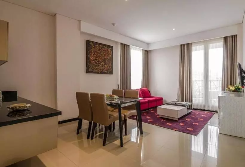 Fotos del hotel Gets:  25