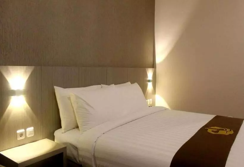 Fotos del hotel Gets:  15