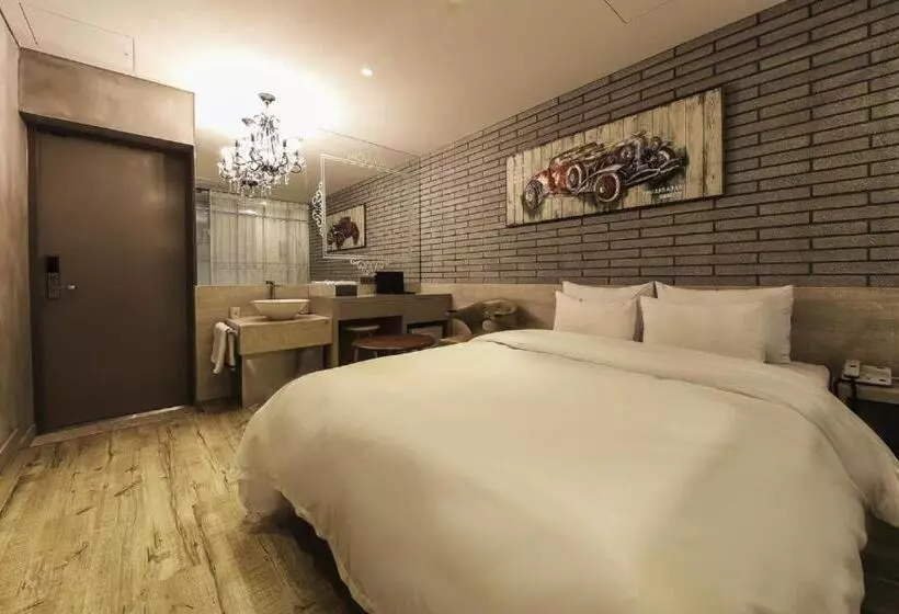 Fotos del hotel Lassa:  11