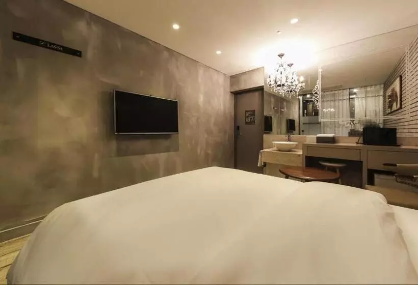 Fotos del hotel Lassa:  20
