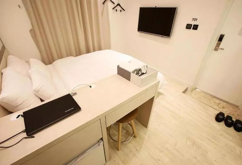 Fotos del hotel Lassa:  15