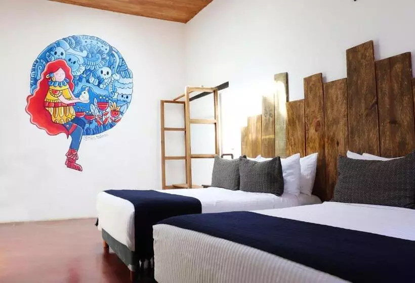 Fotos del hotel Sereno Art:  18