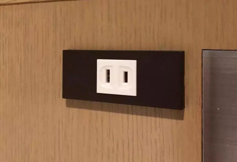 Fotos del hotel Apa  Kamataekinishi:  15